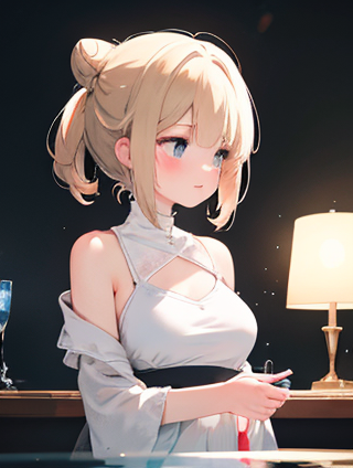 创意产业与宫廷文化的交响曲：从《黄石公三略》中寻找灵感